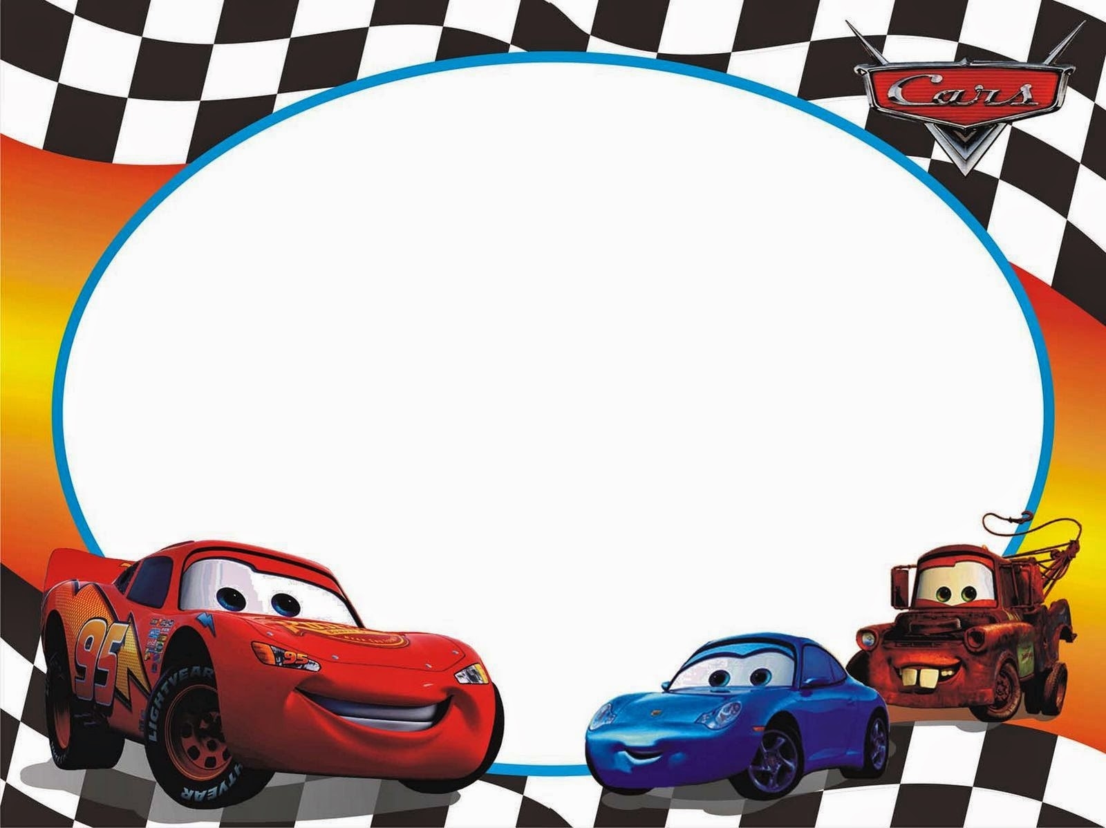 1600x1198 Top 88 Disney Cars Clip Art