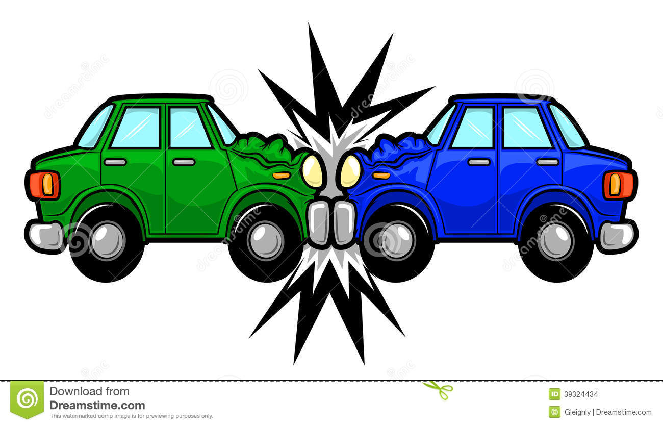 1300x835 Car Crash Clip Art Many Interesting Cliparts