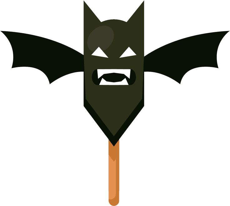 736x658 33 Best Celebration Clip Art Free Download Images