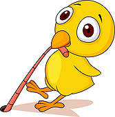 167x170 Chicken Coop Clip Art