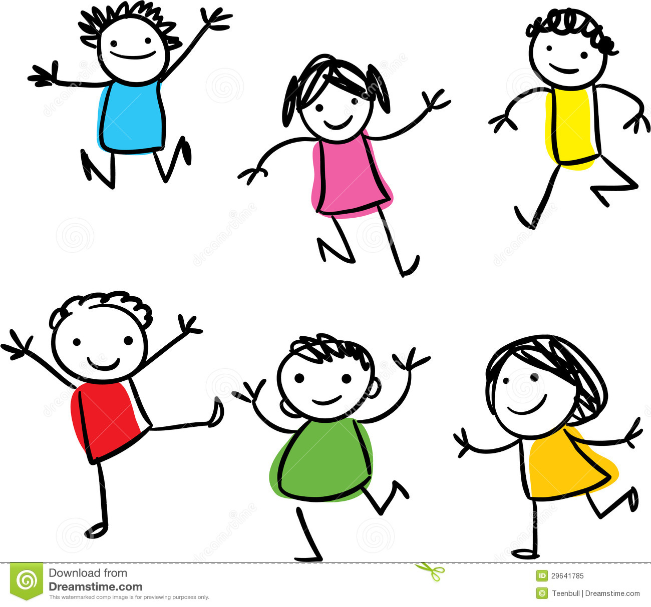 1300x1213 Free Clip Art For Children Cliparts