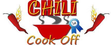 431x177 Chili Clipart Award Winning