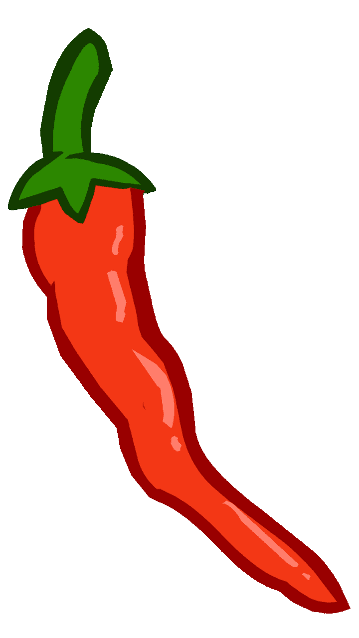 720x1280 Download 17 Stunning Chili Pepper Clipart