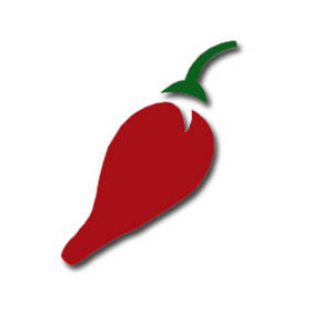 300x300 Chili Pepper Clip Art