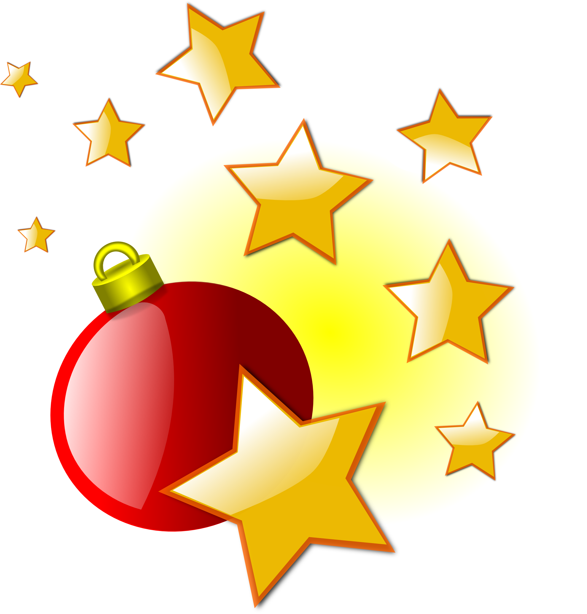 1979x2071 Holiday Clip Art Borders Free Free Clipart Images Clipartix