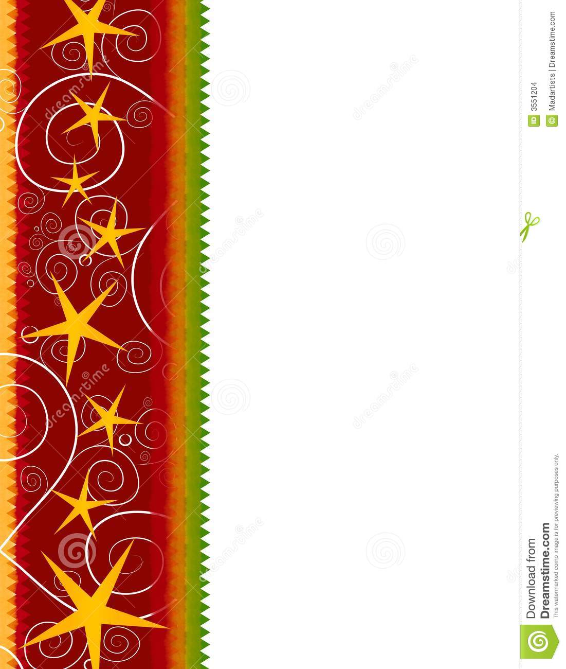 1101x1300 Christmas Clip Art Borders 8 5 X 11 Clipart Panda