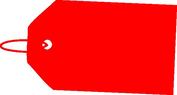 600x322 Christmas Gift Tag Clipart Halloween Amp Holidays Wizard