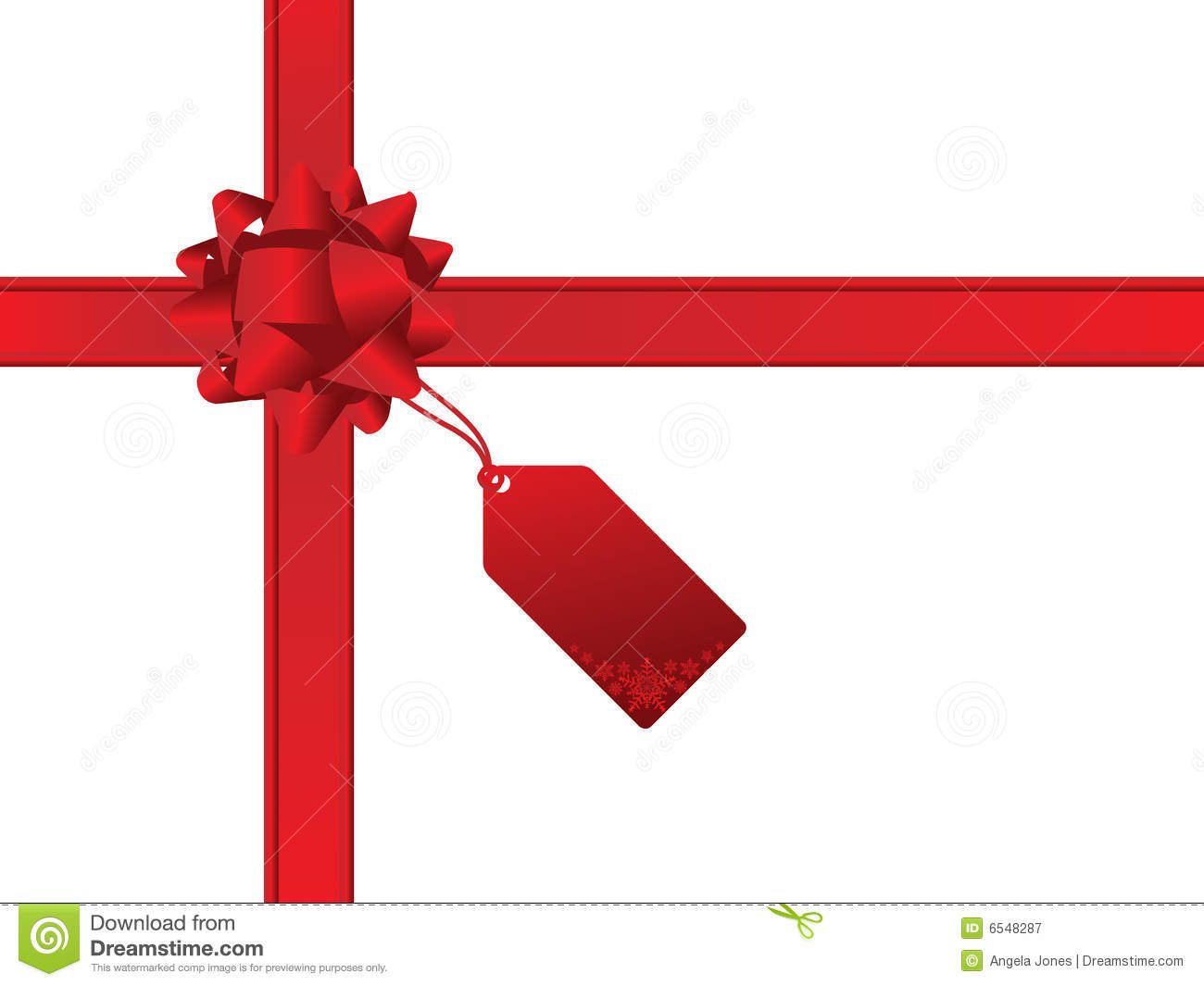 1300x1065 Gift Bow Clipart