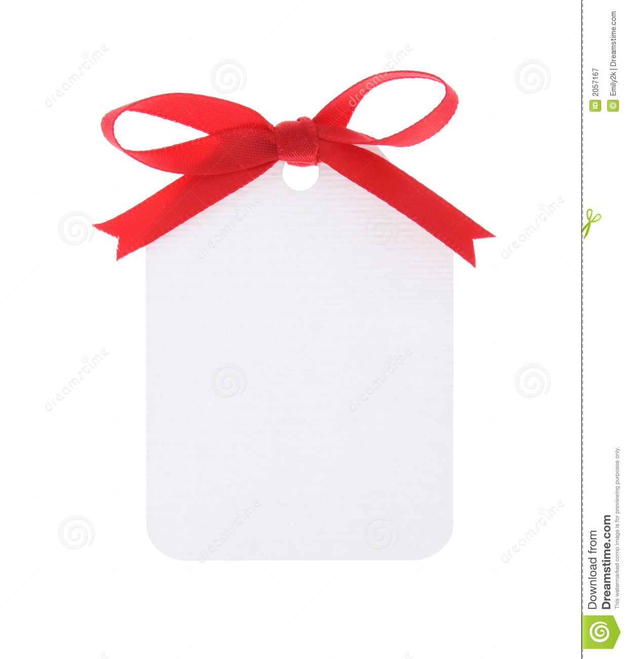 1237x1300 Red Clipart Gift Tag