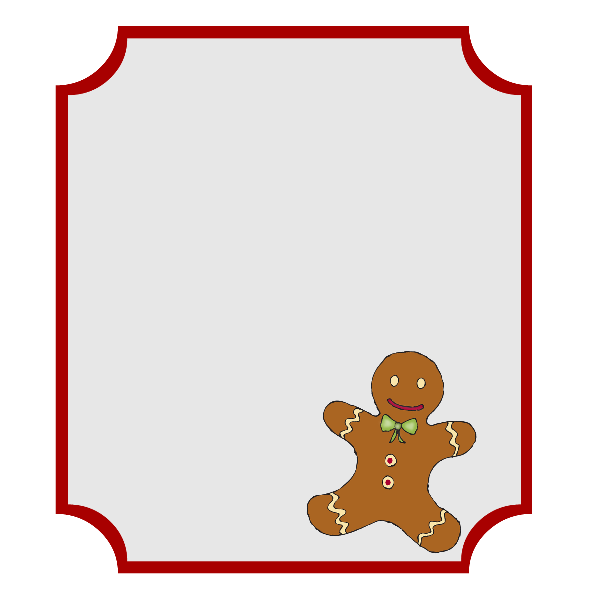 1181x1181 Thank You Gift Tag Clipart Cliparthut