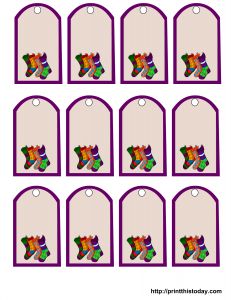 231x300 831 Best Natal V Images Clip Art And Red Green