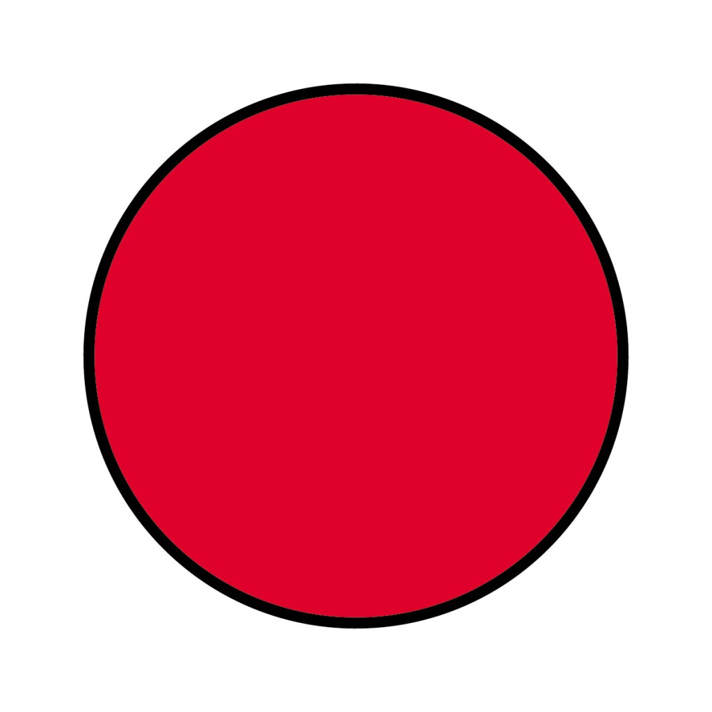 1024x1024 Circle Clip Art 2