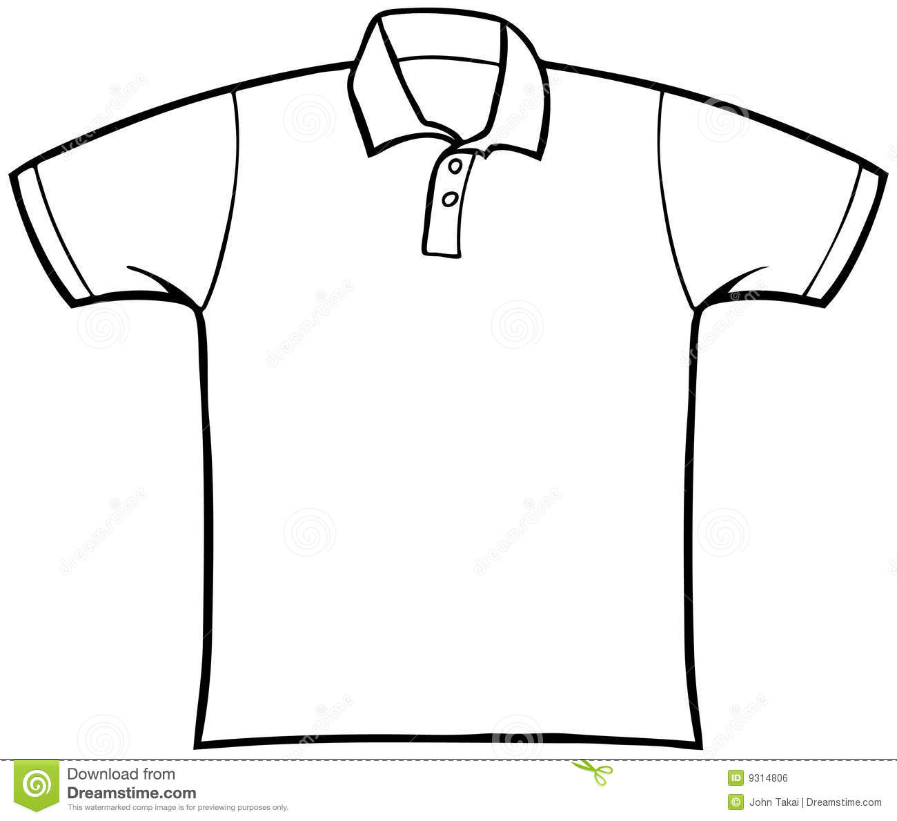 1300x1189 Uniform Clipart Clothes Line