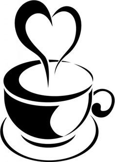 236x331 Coffee Clipart Coffee Mug