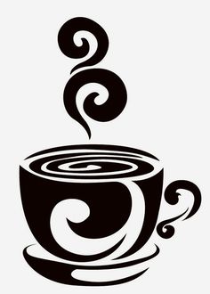 236x330 Cafeteria Clipart Coffee Mug