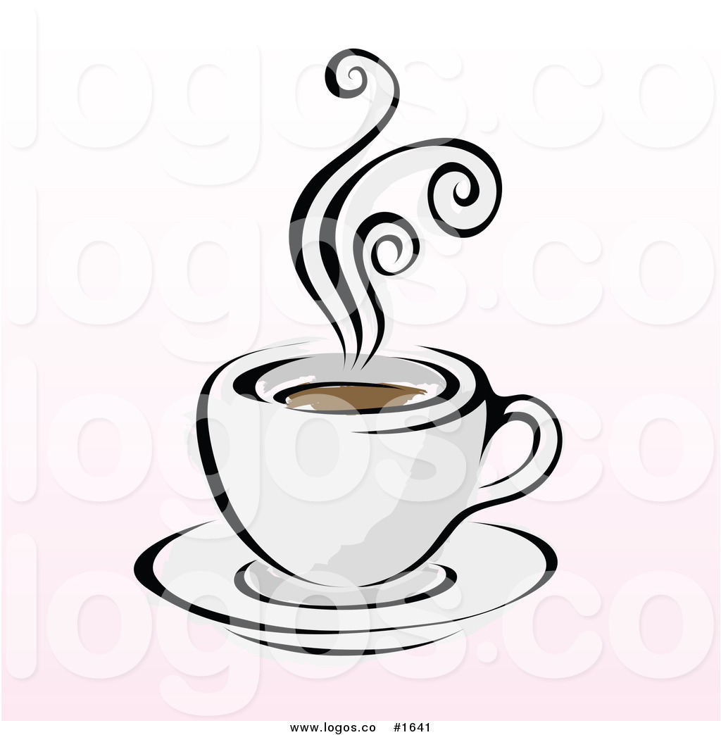 1024x1044 Steam Clipart Coffee Cup