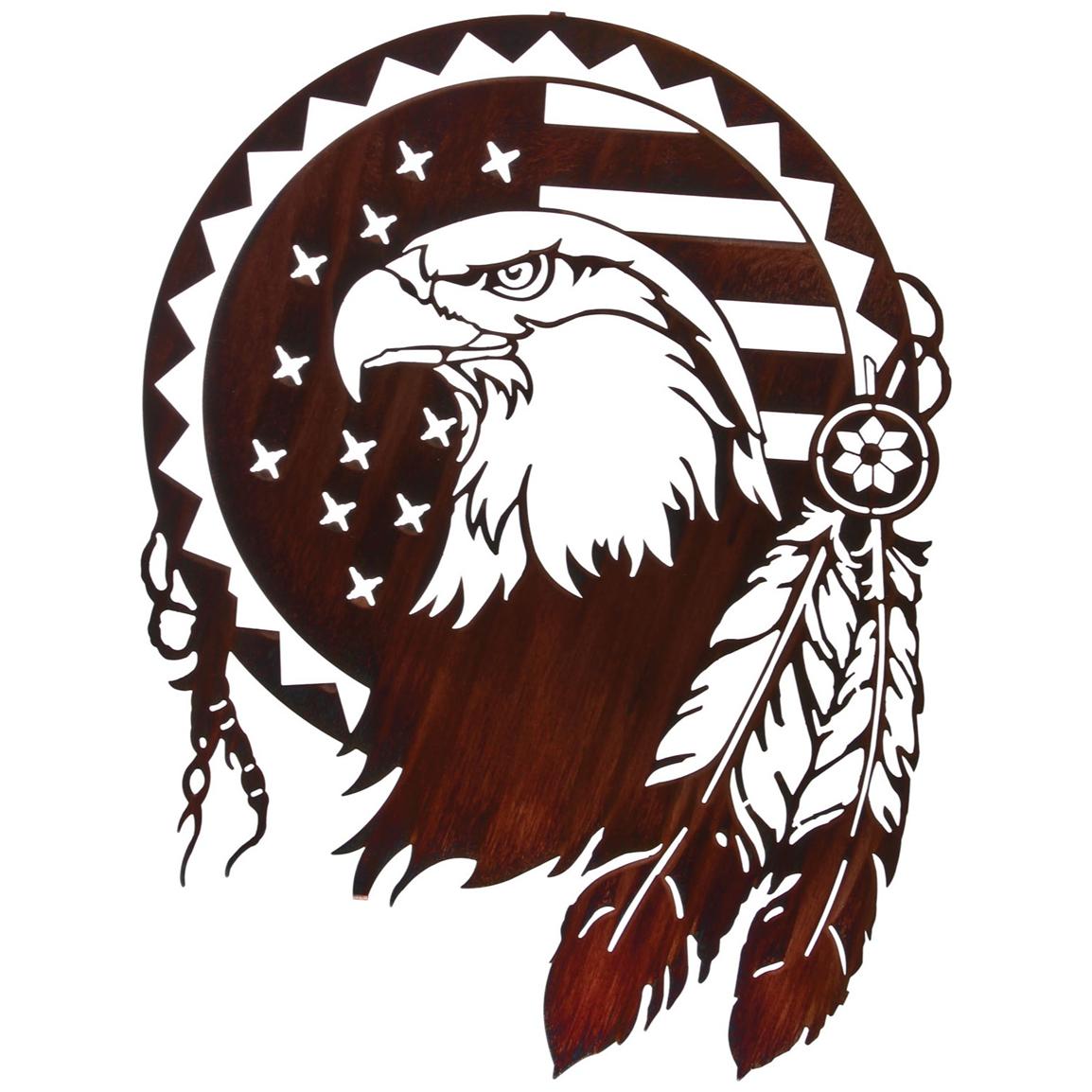 1154x1154 Eagle Clip Art Free Clipart Image 9