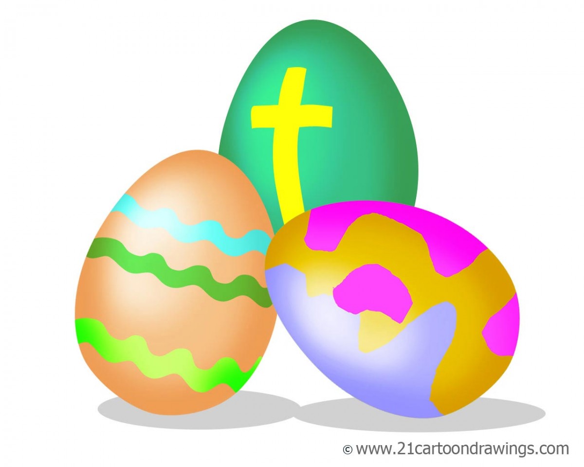 1200x960 April Easter Clipart, Explore Pictures