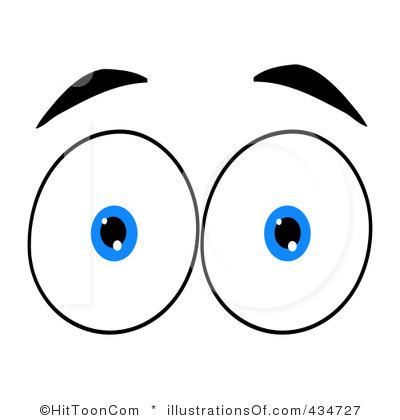 400x420 Eye Clipart 9 400x420 Clipart Panda