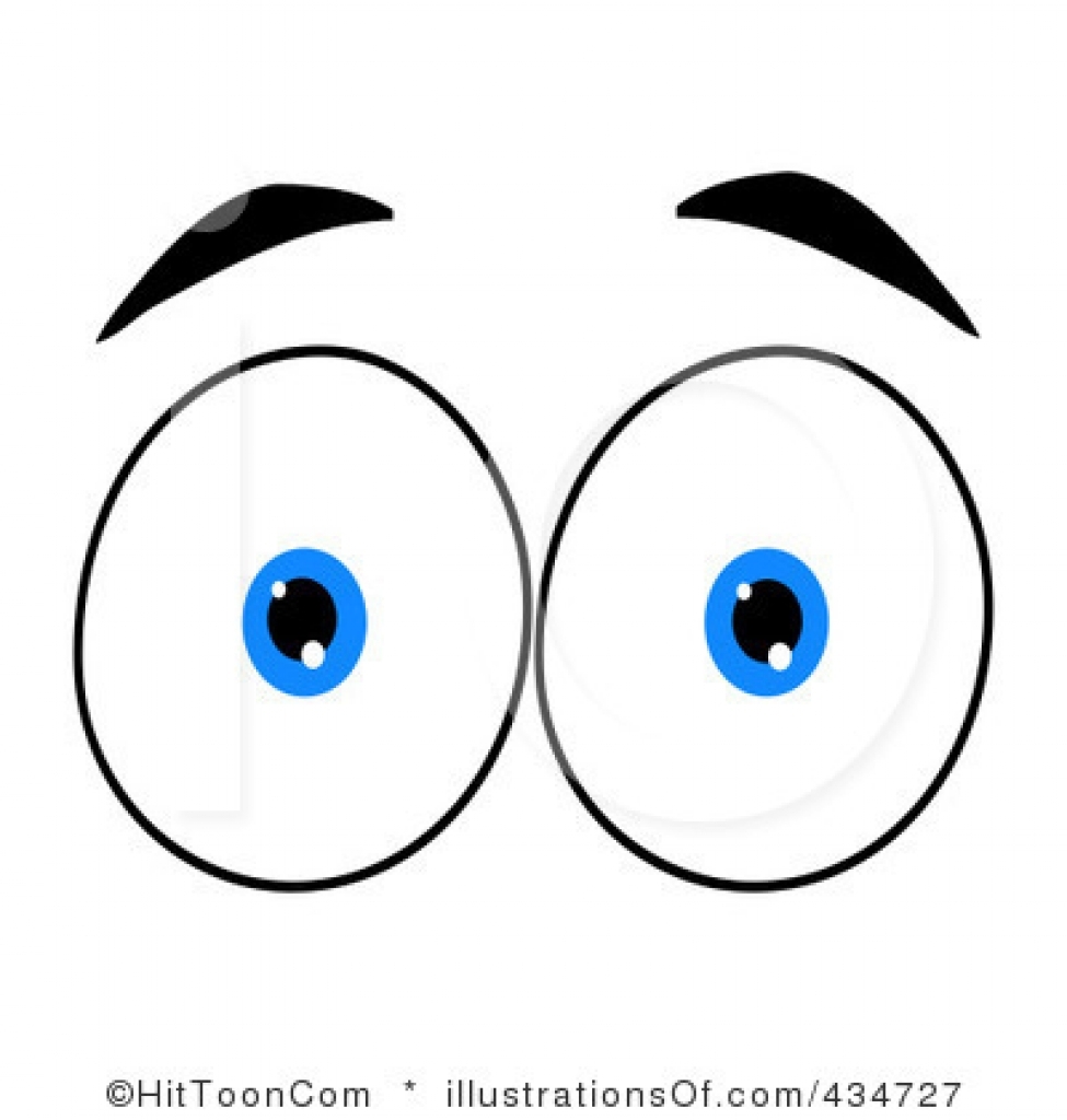 975x1024 Free Clipart Eyes Free Clipart Eyes Eye Clip Art Black And White