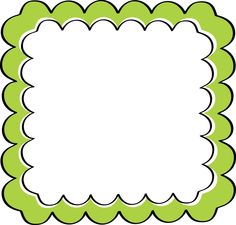 236x225 Bug Border Clip Art Free Bee Border Frame Royalty Free Stock