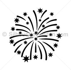 236x234 Fireworks Clipart No Background Clipart Panda