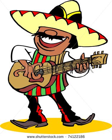 378x470 Mexico Clipart Mexican Food Clipart