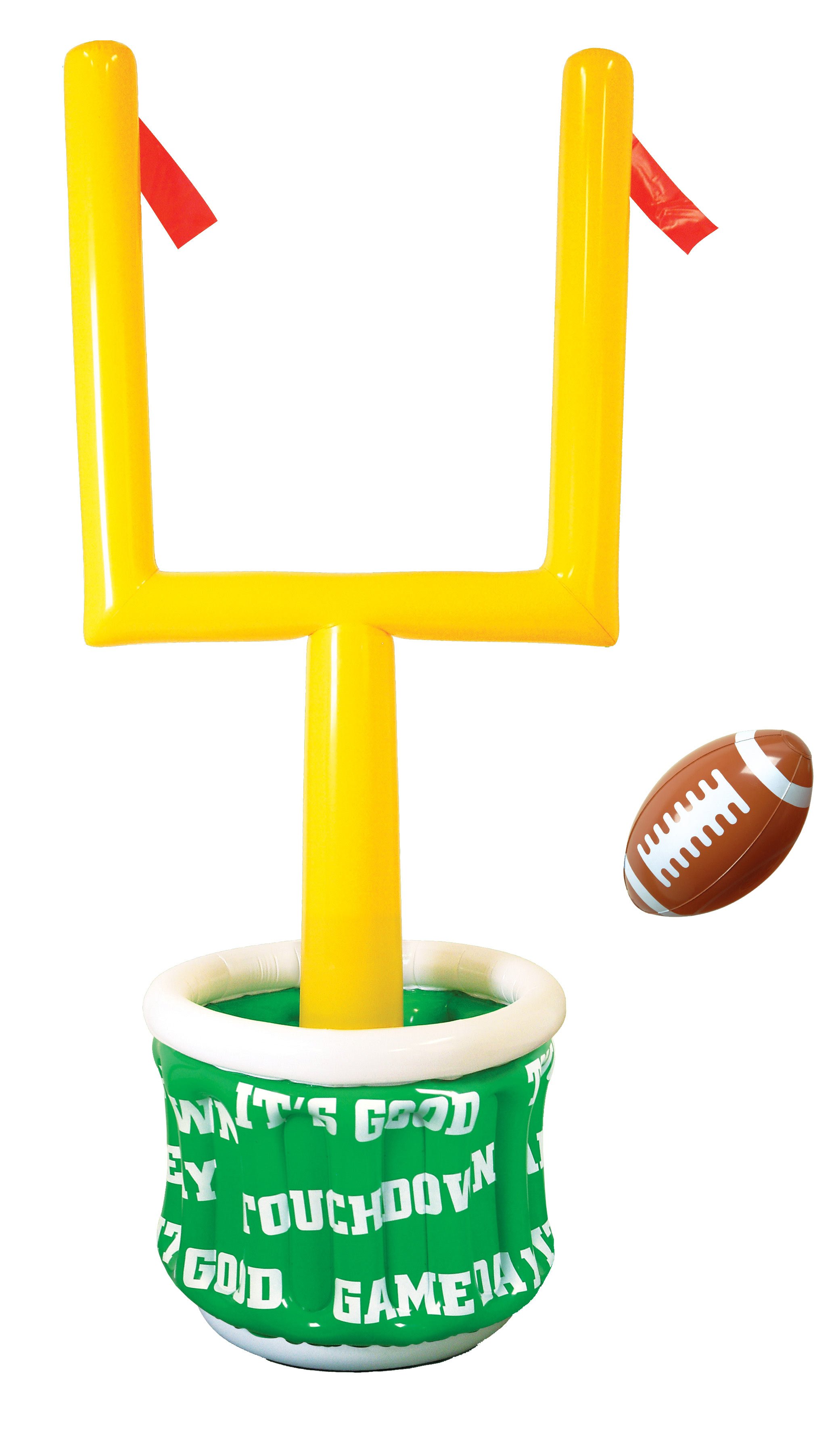 2082x3588 Goal Post Clip Art Many Interesting Cliparts