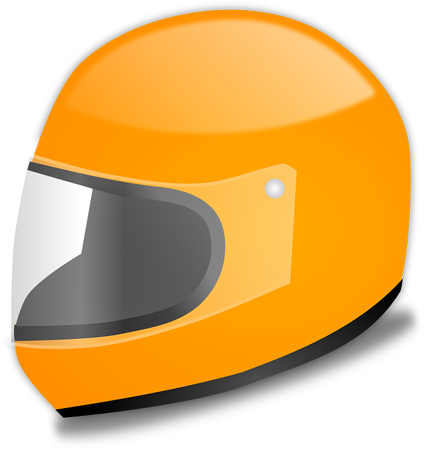 601x640 Helmet Clipart