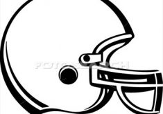 235x165 Stylish Inspiration Gold Necklace With Diamond Solitaire