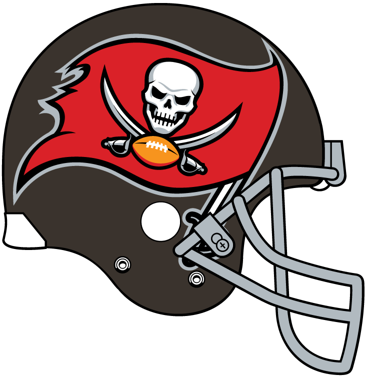 732x754 Top 91 Nfl Clip Art
