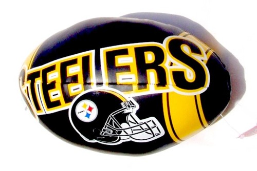 500x334 Best Steelers Clip Art