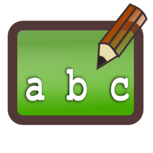 300x300 Education Clip Art