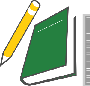 300x288 Education Clip Art Activity Centers Free Clipart