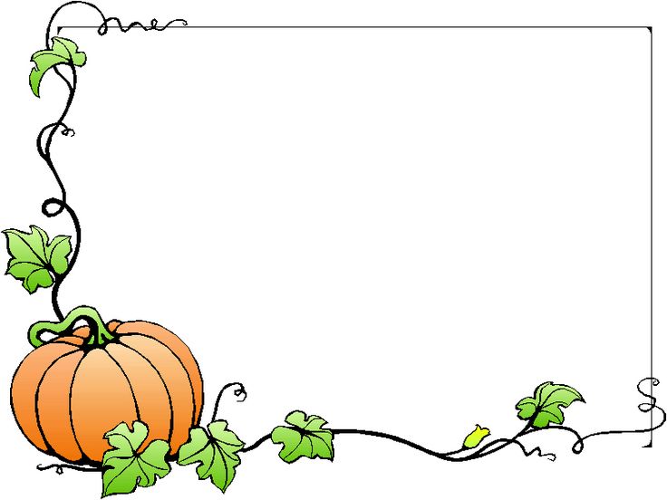 736x552 Scarecrow Clipart Fall Carnival