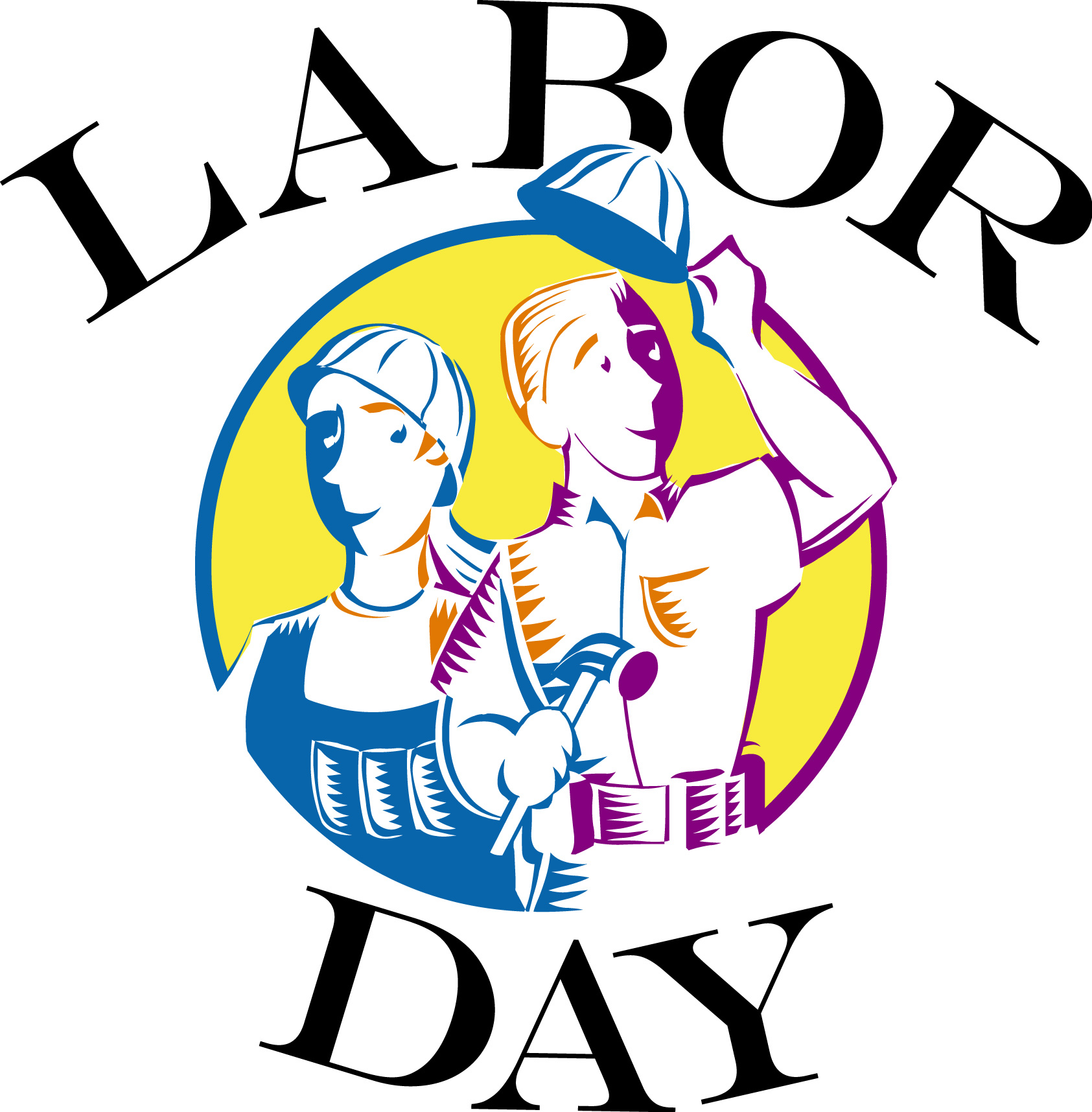 1685x1716 Labor Day Holiday