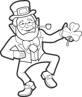 262x311 Clip Art For March! Clipart Panda