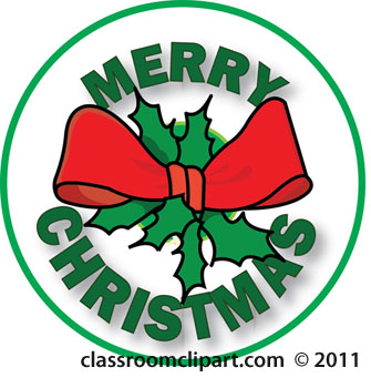 335x350 Clipart Christmas