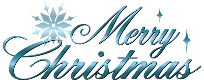 415x169 Merry Christmas Cliparts Free Download Clip Art Free Clip Art