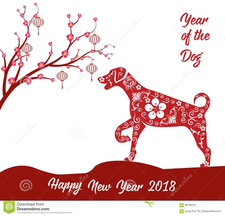 736x705 Best New Year 2018 Ideas Happy New Year 2018