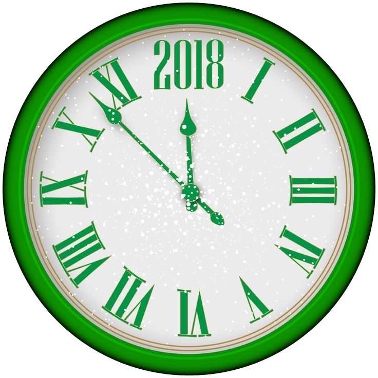 736x736 The Best New Year Clipart Ideas New Year 2018