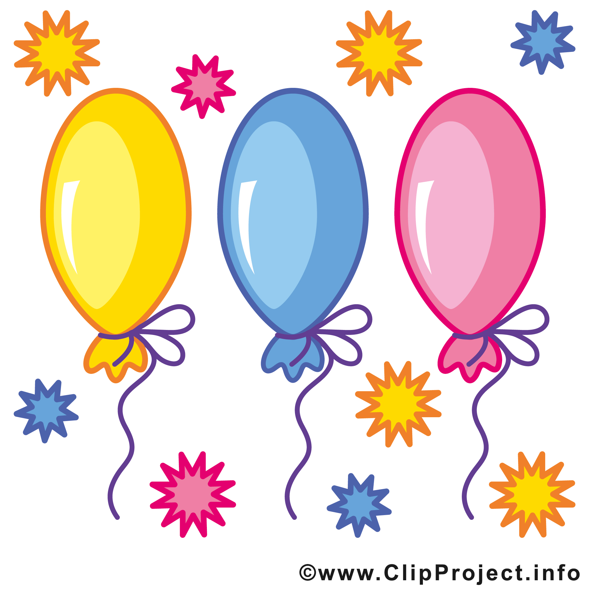 2002x2001 Clipart For Free