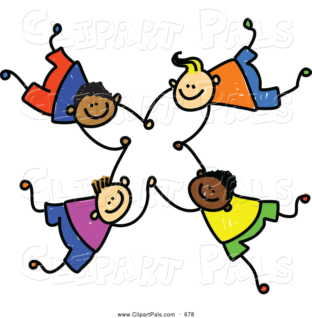 1024x1044 Friends Holding Hands Images Clipart Panda