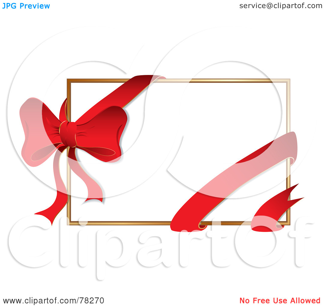 1080x1024 Clip Art Gift Card Clip Art