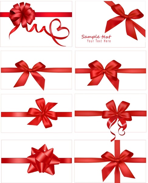 487x600 Gift Free Vector Download (2,723 Free Vector) For Commercial Use