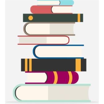 336x336 5151 Best Free Vector Graphics Images Banners