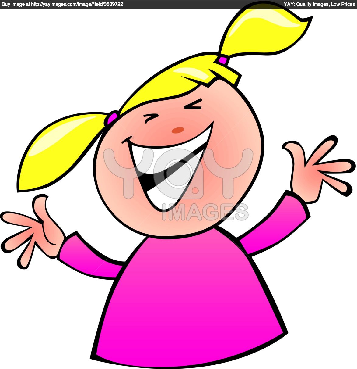 1173x1210 Clip Art Happy Girl Face Clipart