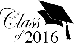 250x169 Graduation Free Clip Art By Theme Geographics