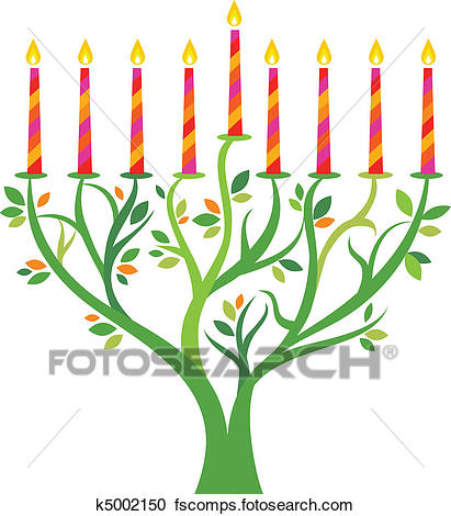 411x470 Hanukkah Clipart And Illustration. 3,641 Hanukkah Clip Art Vector