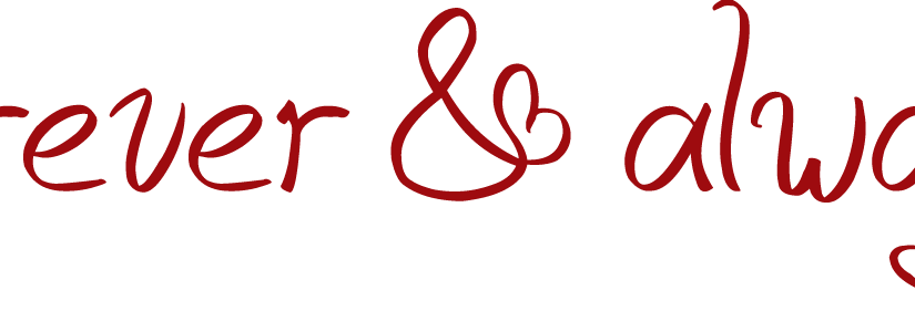 825x281 Download Download Wedding Anniversary Images Allimagesgreetings